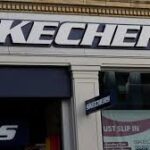 Secoué par les tarifs douaniers, Skechers racheté pour 9 milliards de dollars et retiré de la Bourse