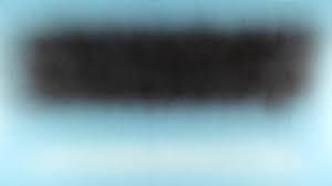 « Dans le flou » : le musée de l’Orangerie explore l’indistinct comme langage de l’art