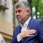 Crise politique en Roumanie : le Premier ministre démissionne après l’échec de son candidat à la présidentielle