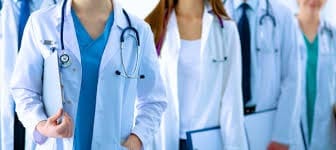 Bronchiolite : voici le « vaccin » qui réduit de 83 % le risque d’hospitalisation