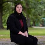 « Ni en avant, ni en arrière » : des réfugiés afghans coincés au Qatar dans l’attente d’un avenir incertain