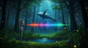 Worldwide Soundscapes : une playlist planétaire pour écouter la nature