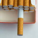 Cigarettes : hausse des prix au 1er juin 2025, quelles marques sont concernées ?