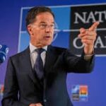 Trump pousse l’OTAN à un effort de défense historique : vers 5 % du PIB pour la sécurité collective