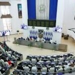 Le Nicaragua abolit la double nationalité : une réforme aux lourdes implications pour les opposants d’Ortega