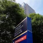 Géorgie : une femme enceinte en état de mort cérébrale maintenue en vie, au cœur d’un débat juridique et éthique complexe