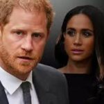 Prince Harry tend la main à son père après une lourde défaite judiciaire