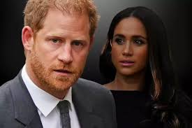 Prince Harry tend la main à son père après une lourde défaite judiciaire