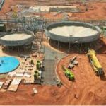 Kodal espère obtenir rapidement le feu vert du Mali pour exporter 27 000 tonnes de lithium stocké