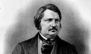 C’était un 20 mai : La naissance d’Honoré de Balzac, maître du roman réaliste
