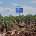 Une frappe venue du Yémen paralyse brièvement l’aéroport de Tel-Aviv avant un vote clé sur Gaza