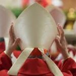 Conclave au Vatican : une répartition géographique inédite pour élire le prochain pape