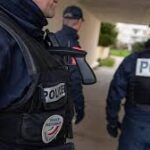 Un policier poussé du toit d’un Courtepaille lors d’une tentative d’arrestation