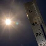 Météo du mercredi 14 mai : la journée la plus chaude de la semaine