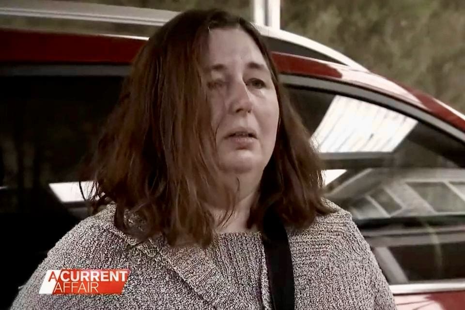 Australie : le procès d’Erin Patterson, accusée d’avoir empoisonné ses beaux-parents avec des champignons mortels