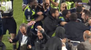 Le Paris FC monte en Ligue 1 : une nouvelle ère pour le football parisien