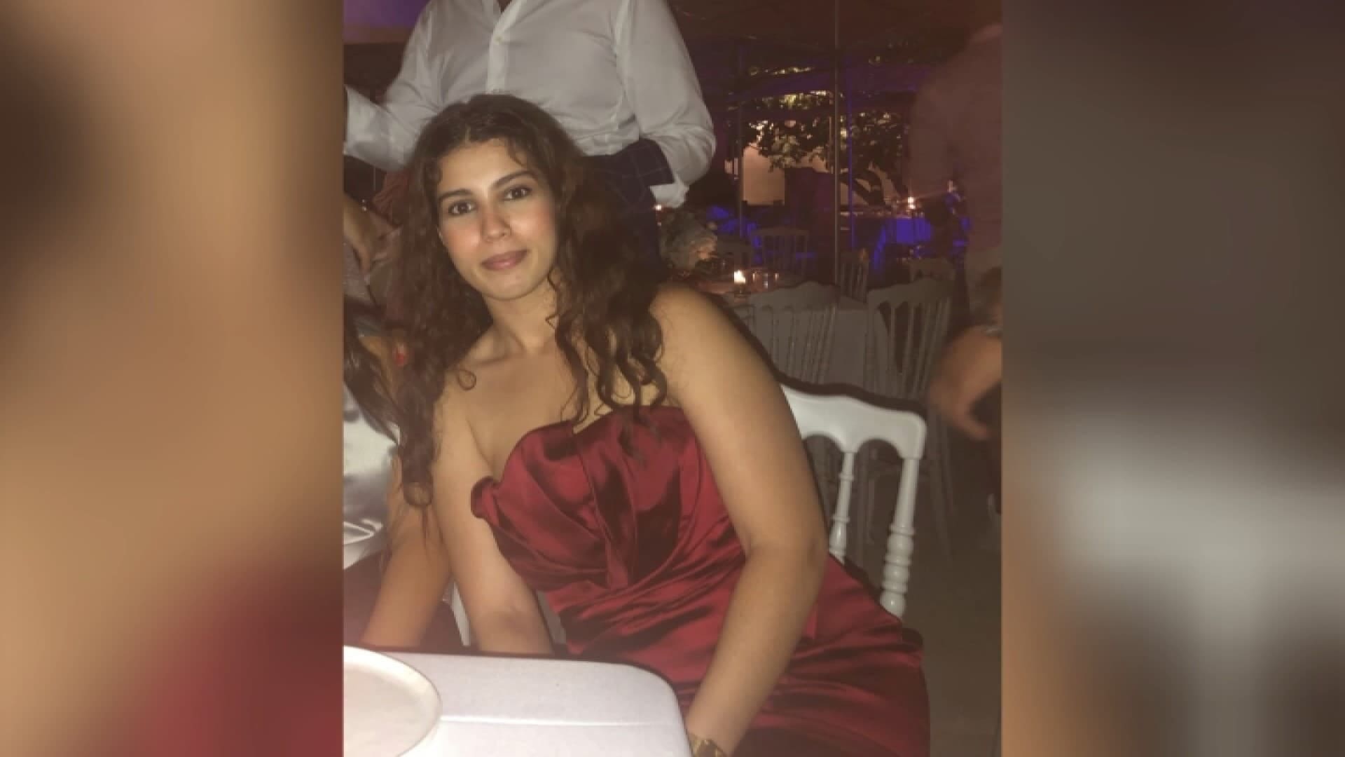 Le procès du meurtre de Socayna de nouveau reporté. La famille dans l’attente d’une nouvelle date