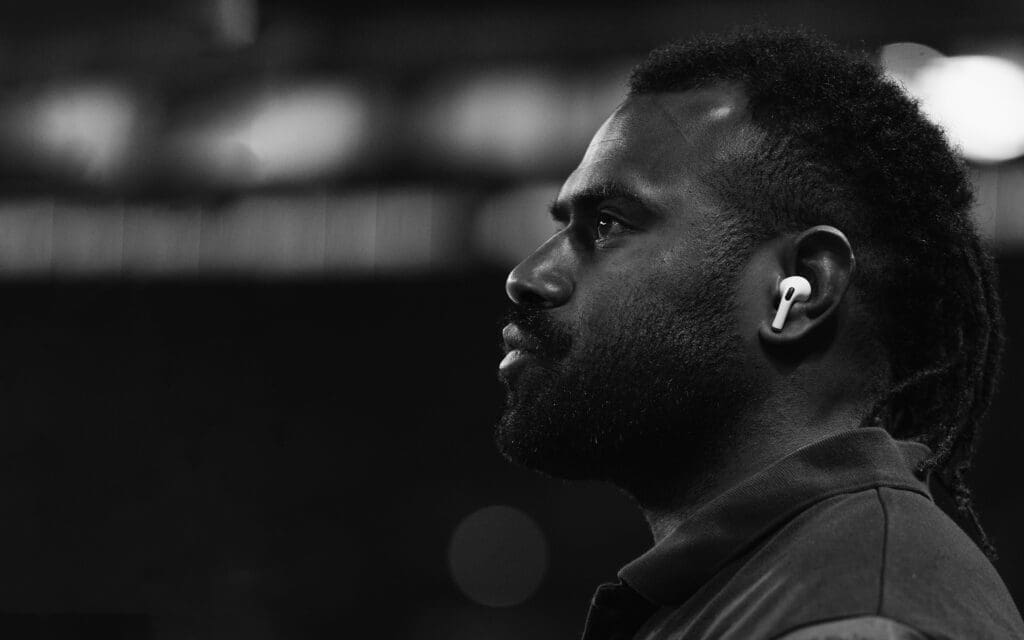 Le rugbyman du Castres Olympique Josaia Raisuqe meurt percuté par un train en se rendant à l’entraînement