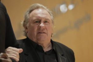 Procès Gérard Depardieu : l’acteur sera présent pour l’annonce de son jugement mardi prochain