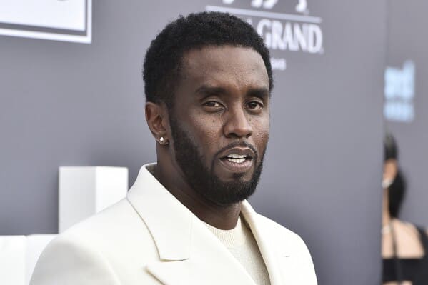 Affaire P. Diddy : les rumeurs autour de la mort de son ex relancées par un livre