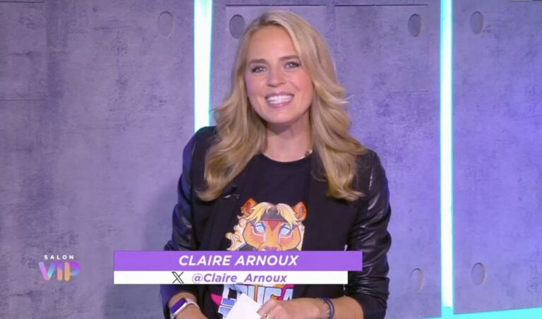 Médias - La future chaîne NOVO19 veut concurrencer les talk-shows de Cyril Hanouna et Yann Barthès