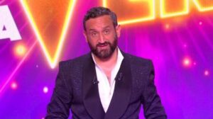 Rentrée de Cyril Hanouna sur W9: on connaître le nom de sa nouvelle émission