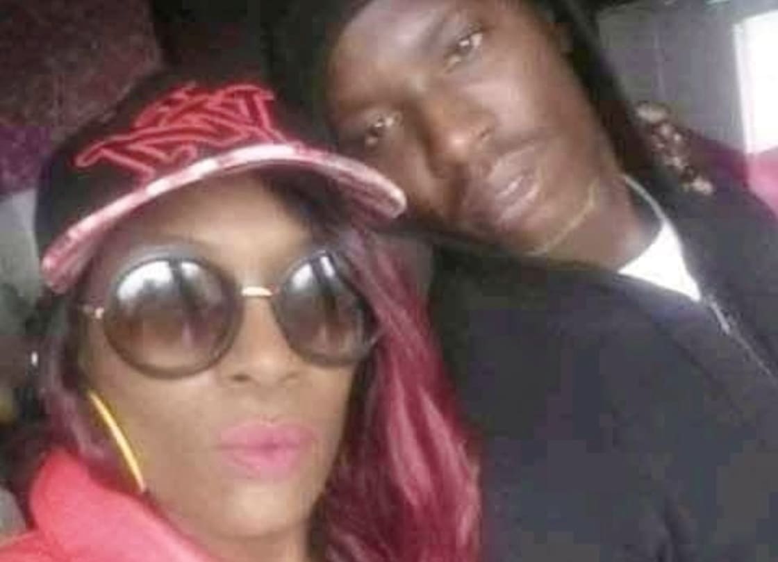 Décès de Werenoi, sa mère lui rend un hommage déchirant sur Instagram : «Mon fils, j’ai le cœur en miettes»