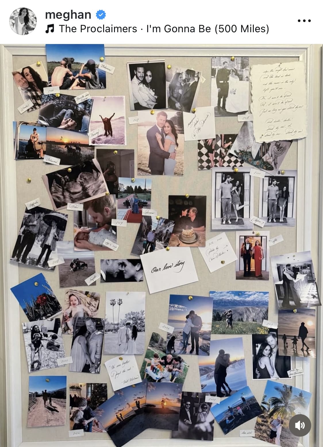 Une Continuité Dans La Communication Du Couple