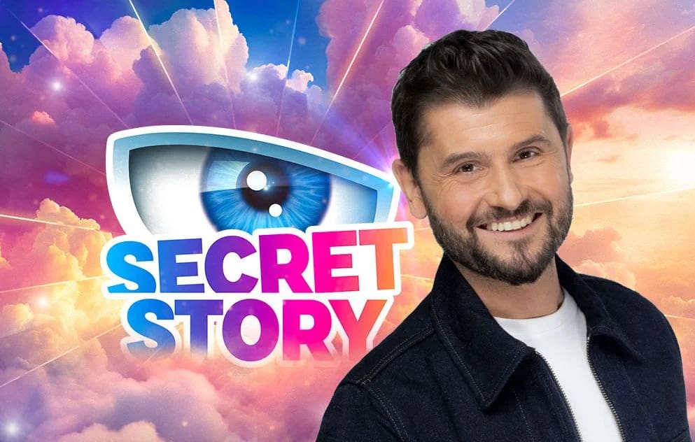 Secret Story revient, mais ce ne sera pas sur TF1 !