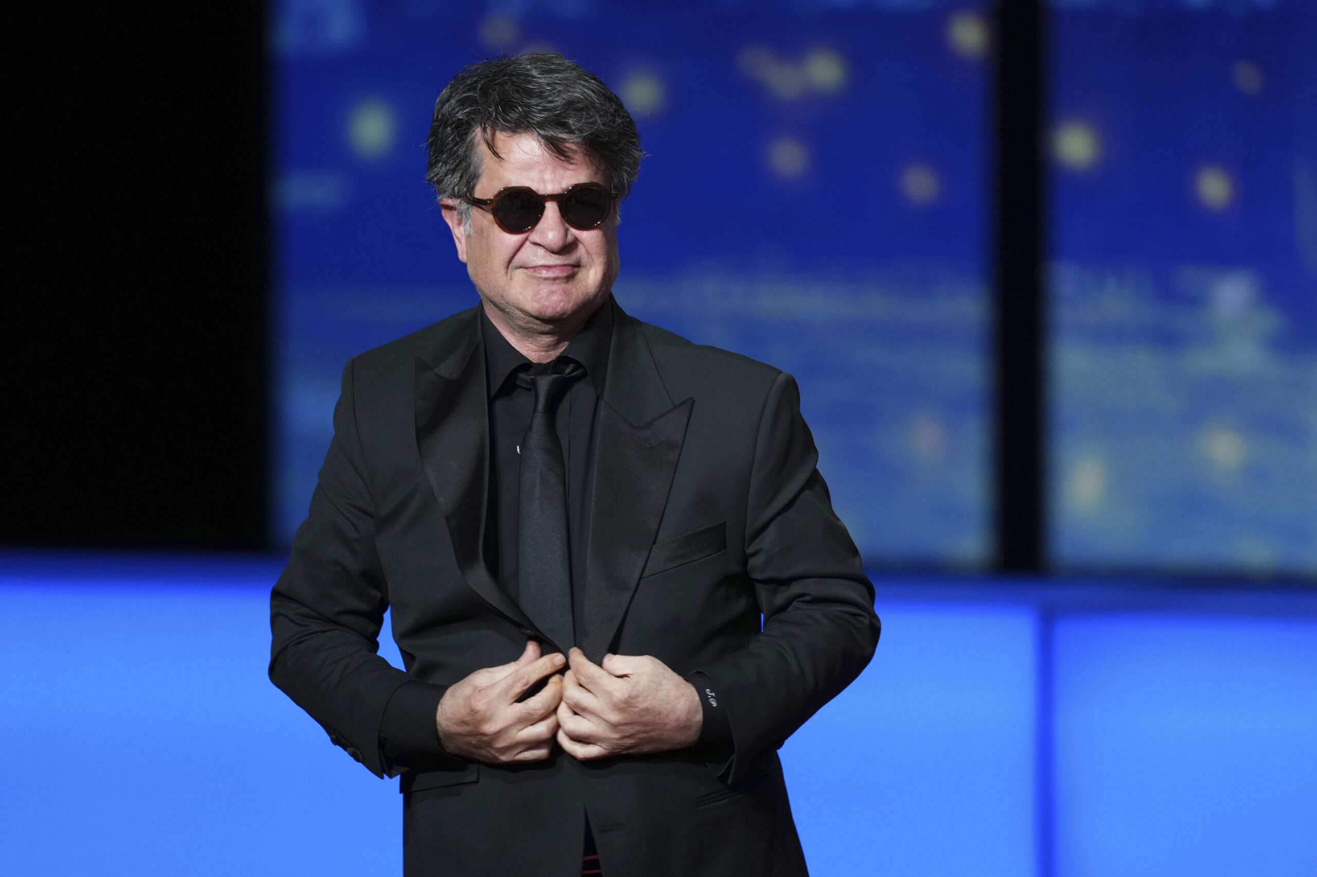 Cannes 2025 : la Palme d’or décernée à «Un simple accident» du cinéaste iranien Jafar Panahi