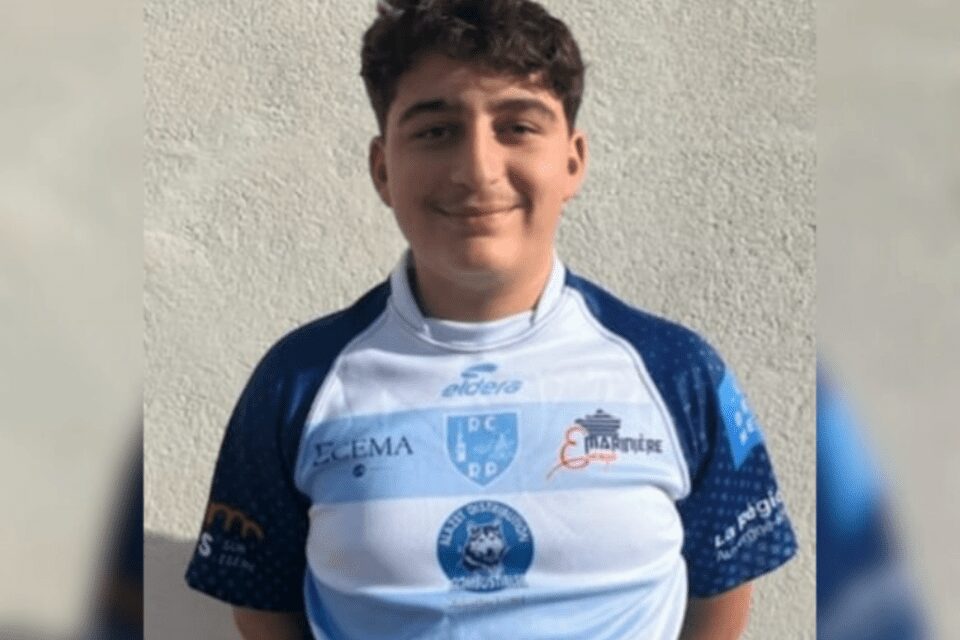 Mort de Thomas à Crépol : une reconstitution numérique prévue à l’automne pour tenter de lever les zones d’ombre