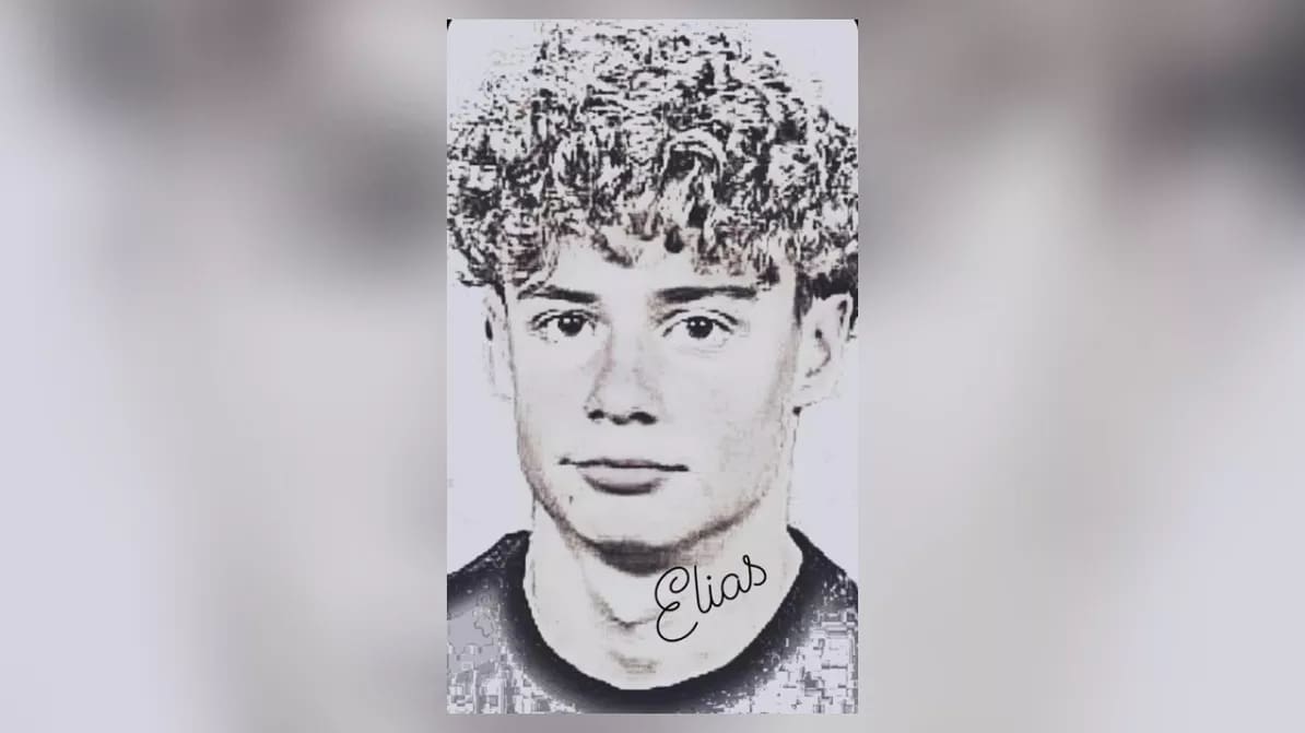 «Ils n’ont pas pris la mesure de l’ensauvagement d’une partie de la jeunesse» : la mère du jeune Elias, tué à la machette, interpelle les médias et les politiques