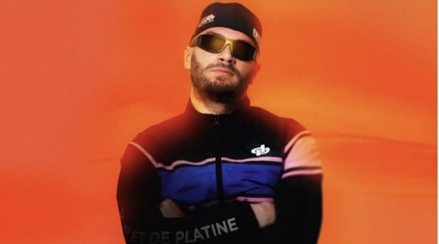 Jul : son parler et son parcours réunis dans un dictionnaire