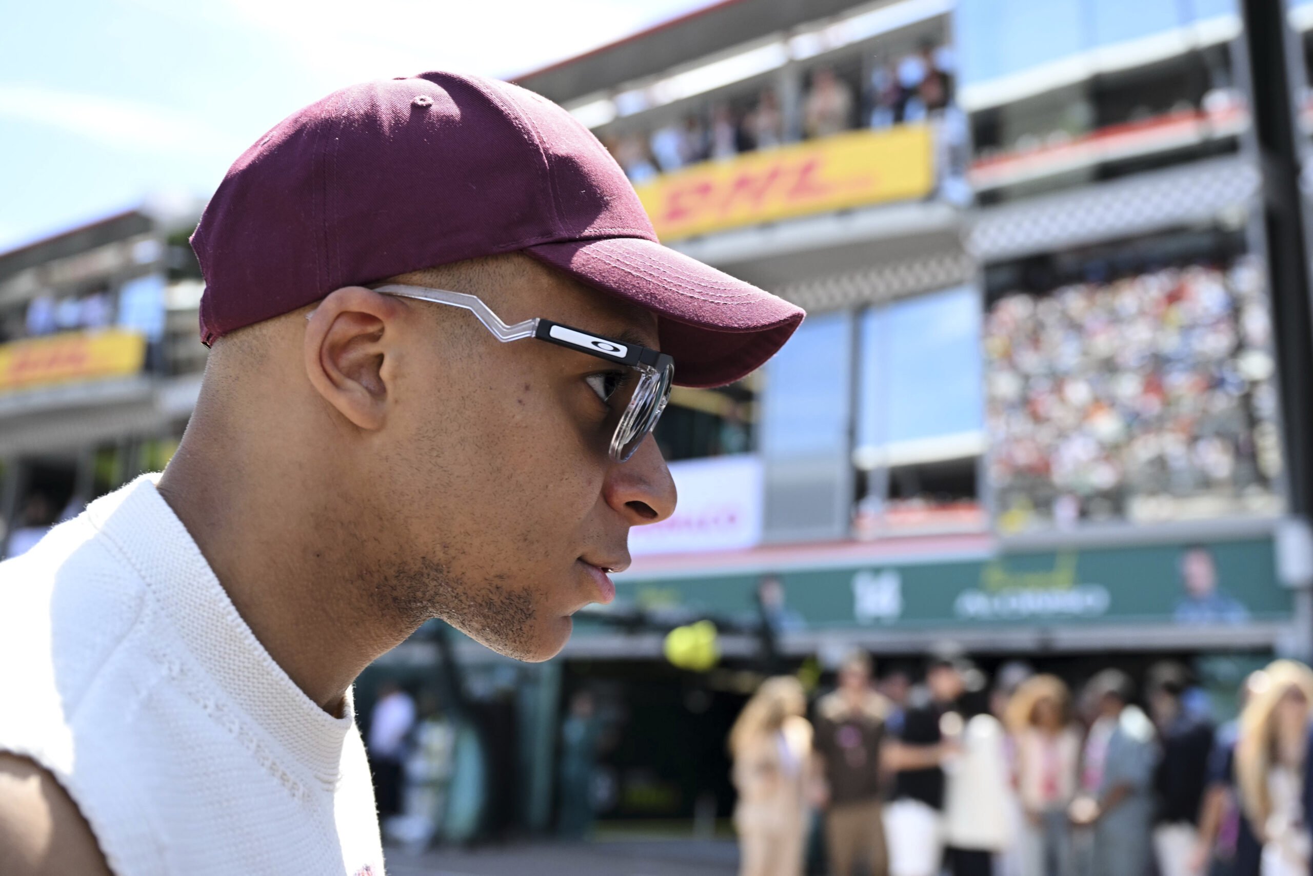 Victoire du PSG contre Kylian Mbappé: la justice annule la saisie des 55 millions d’euros que réclame le joueur