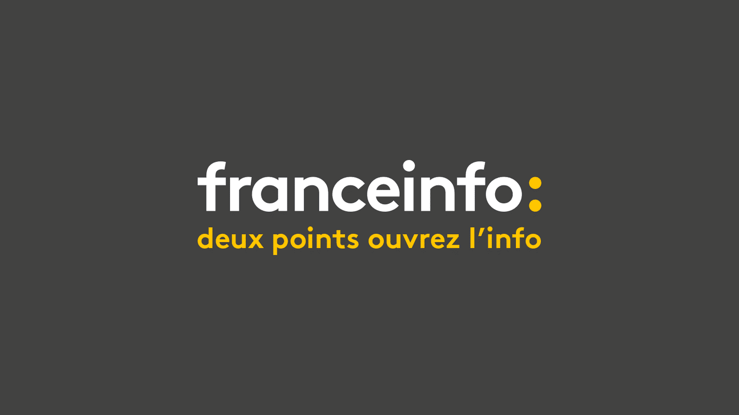 À la peine face à CNews et BFMTV, Franceinfo revoit sa copie avec son passage au canal 16 de la TNT