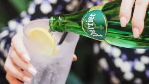 Scandale des eaux Nestlé : les ventes de Perrier chutent de 14% depuis début 2025