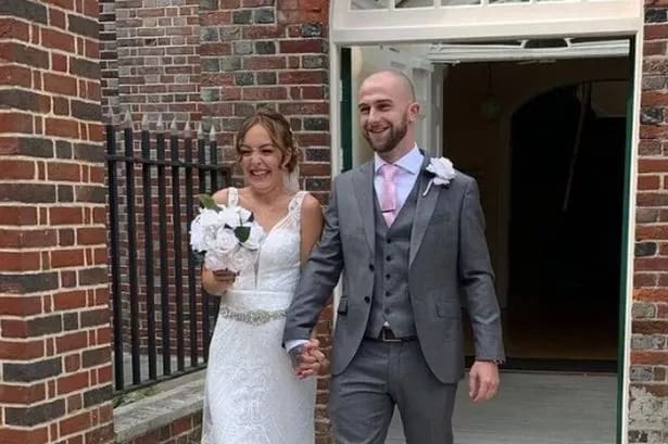 Décès mystérieux d’une touriste anglaise de 28 ans en Turquie: son cœur manquait après le rapatriement du corps