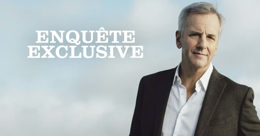 SANTÉ - ‘Enquête exclusive’ va diffuser un reportage sur l’Ozempic, le Mounjaro et le Wegovy, ces nouveaux médicaments qui font maigrir mais aux conséquences parfois dramatiques