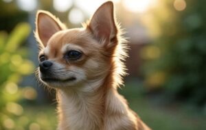 États-Unis : un homme arrêté pour avoir tué son chihuahua en le mettant dans son four