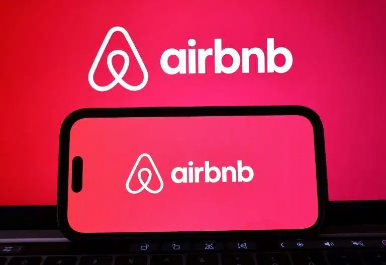 Airbnb : des services à domicile dans 260 villes pour séduire au-delà du voyage