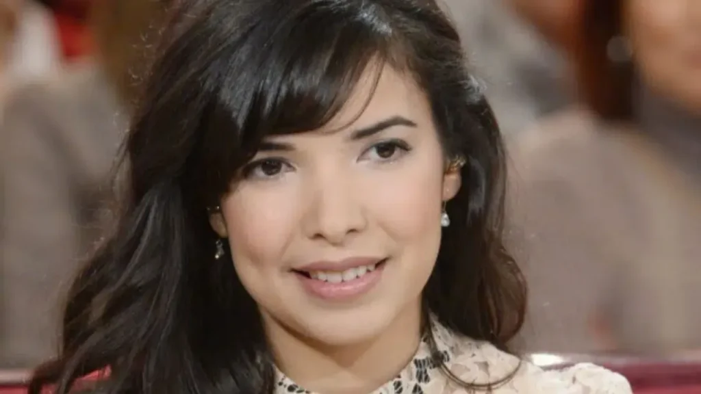 Indila prépare son grand retour avec un nouvel album et une tournée inédite