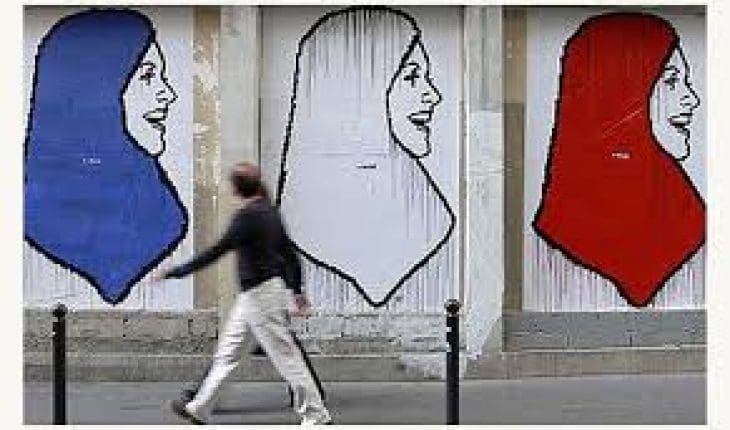 Entrevue vous explique le rapport sur les Frères musulmans en France