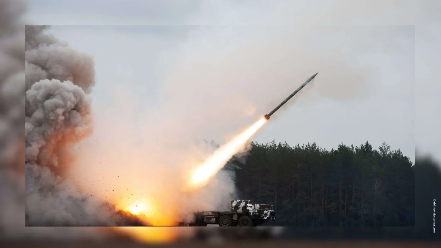 Israël intercepte un missile houthiste tiré depuis le Yémen : tensions régionales relancées