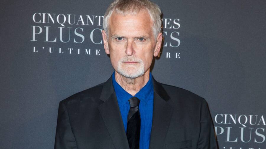 James Foley, réalisateur de Glengarry Glen Ross, est mort à 71 ans