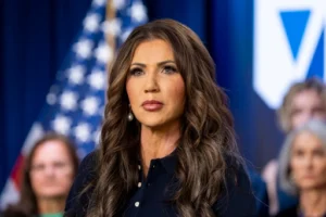 Un juge américain ordonne de garder le contrôle sur les migrants envoyés au Soudan du Sud en cas d’expulsion illégale