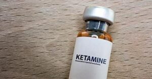 Génération Z : la kétamine, nouvelle drogue à la mode aux effets dévastateurs