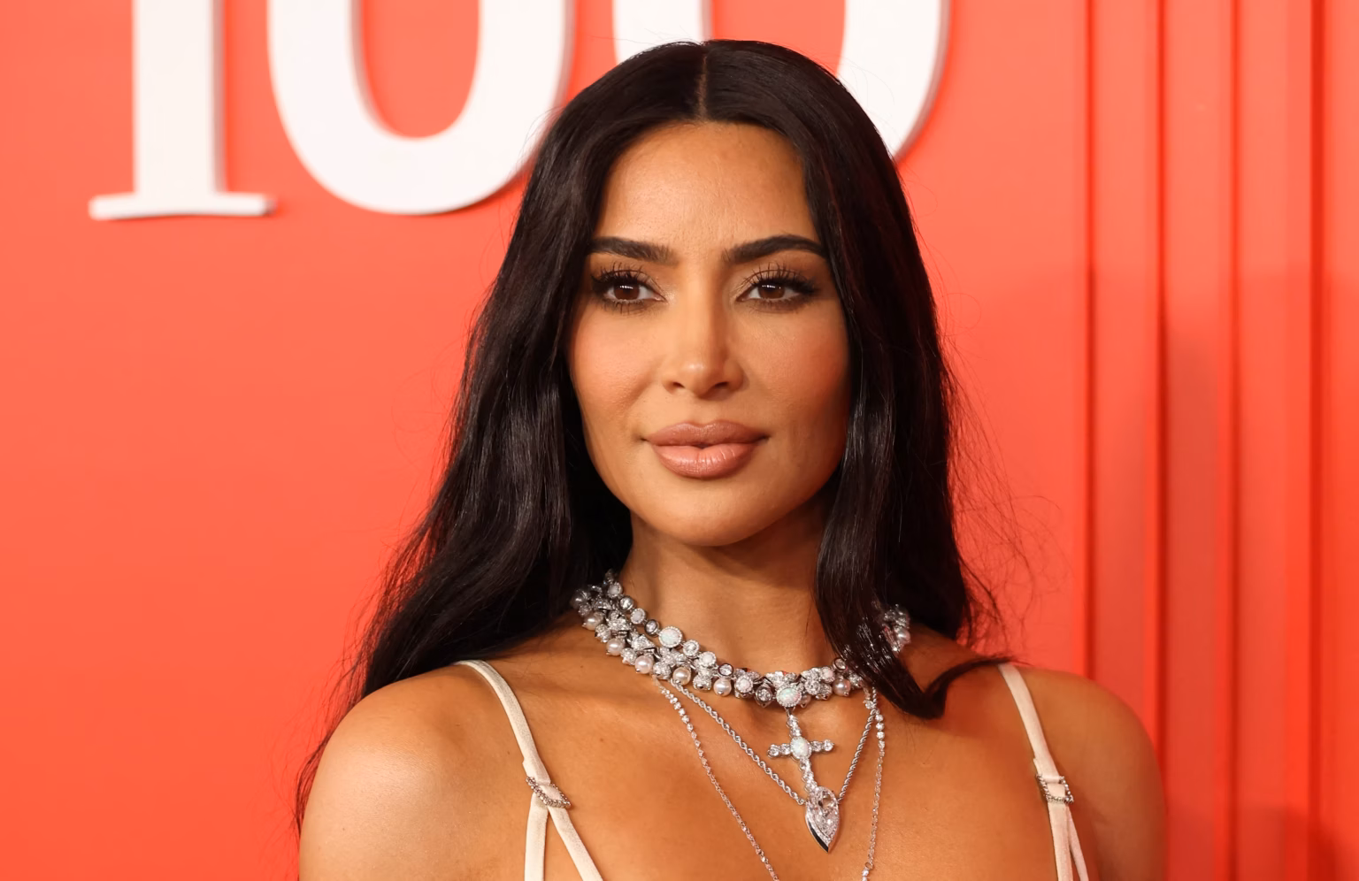 Braquage de Kim Kardashian à Paris : le procès historique touche à sa fin, le verdict attendu
