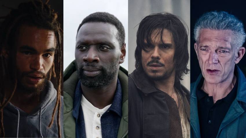 Ladj Ly retrace l’épopée du général Dumas avec un casting de haut vol