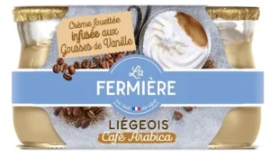 Non, la revente des voitures thermiques ne sera pas interdite en juin 2025