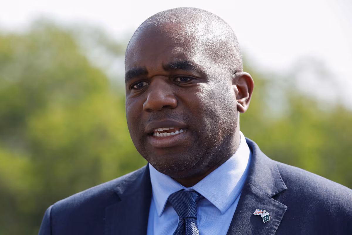 Le Kremlin conditionne une rencontre entre Poutine et Zelenskiy à des accords préalables